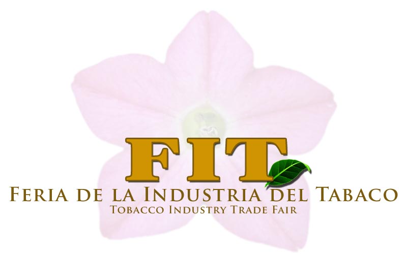 Feria de la Industria del Tabaco / Tobacco Industry Trade Fair